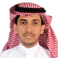 Abdullah Allahim