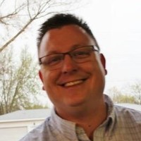 Tim Labeau