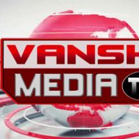 Vansh Media Tv