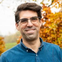 Joost Wiellersen