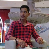 Devendra Sisodiya