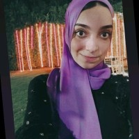 Dina Khaled