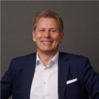 Espen Kongshaug
