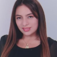 Alejandra Carreño E.