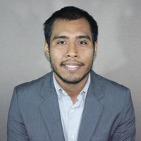 Javier Marcial