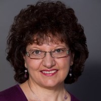Gloria Willoughby