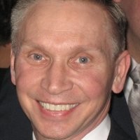 David Lade