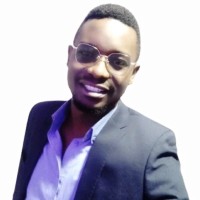 Joseph Omondi