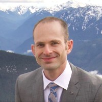 John Klosterman