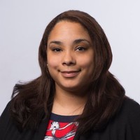 Karina Arias, Licsw