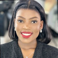 Nothando Dlamini