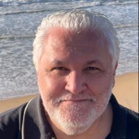 Vitor Ventoso