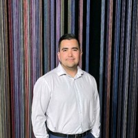 Gerardo Lerma