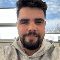 Alejandro Villalba López