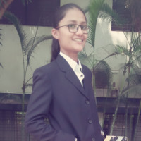 Shital Jadhav