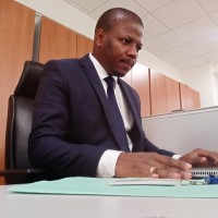 Pyabalo Awaki Siah