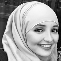 Saida Ouja