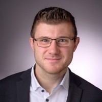 Pascal Kaiser