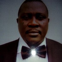 Chiemeke Michael