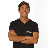 Ignacio Mello Ross