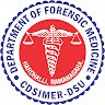 Forensic Medicine