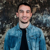 Nabil Labrazi