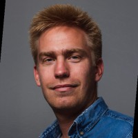 Anders Skavlan