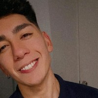 Sebastian Martinez