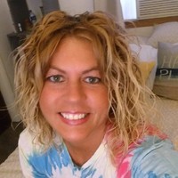 Kelly Green