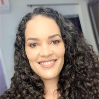 Érica Mota