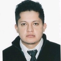 EDDY GERALDO TOAPANTA BARREIRO