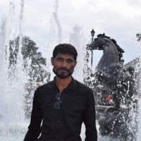 Shankar Venugopal