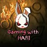 Gaming With Hari Andrew yt