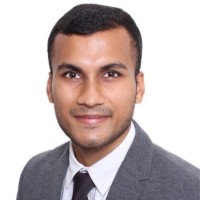 Yash Agarwal