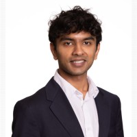 Yakun Sharma