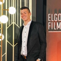 Adel Elhadary