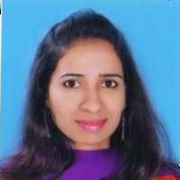 Snehal Katpale