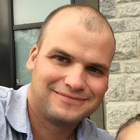 Jean-François D'Astous