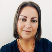 Adv Charmaine Lötter