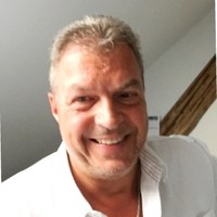 Norbert Knorrn