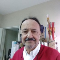 Mario Guillermo Carulli