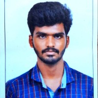 Gowtham Siejo