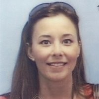 Kimberly Wood