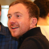 Matt Ashton