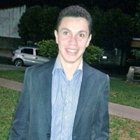 🔵 Ruan Lucas Barbosa