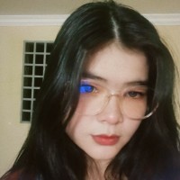 Sokchamrong Riem