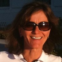 Mary Ann Gunn