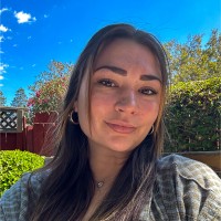Megan Mccann