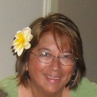 Kuulei Wilton