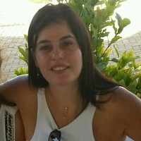 Márcia Rajão